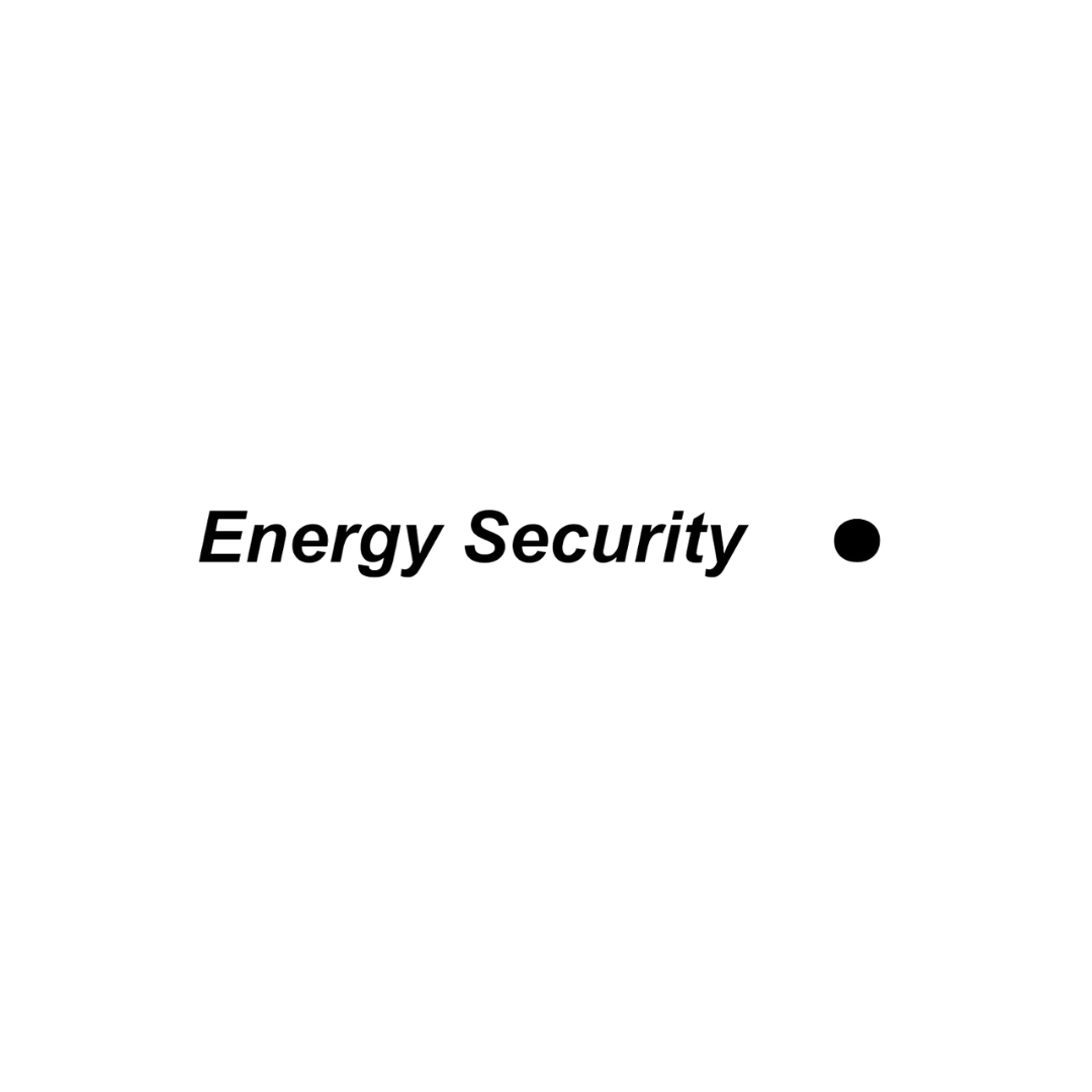 Untitled design (1)